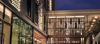 The Essence HOTEL Chanthaburi