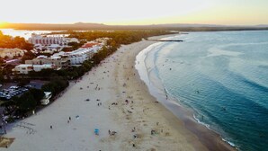 Playa