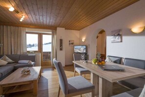 Spiseområde