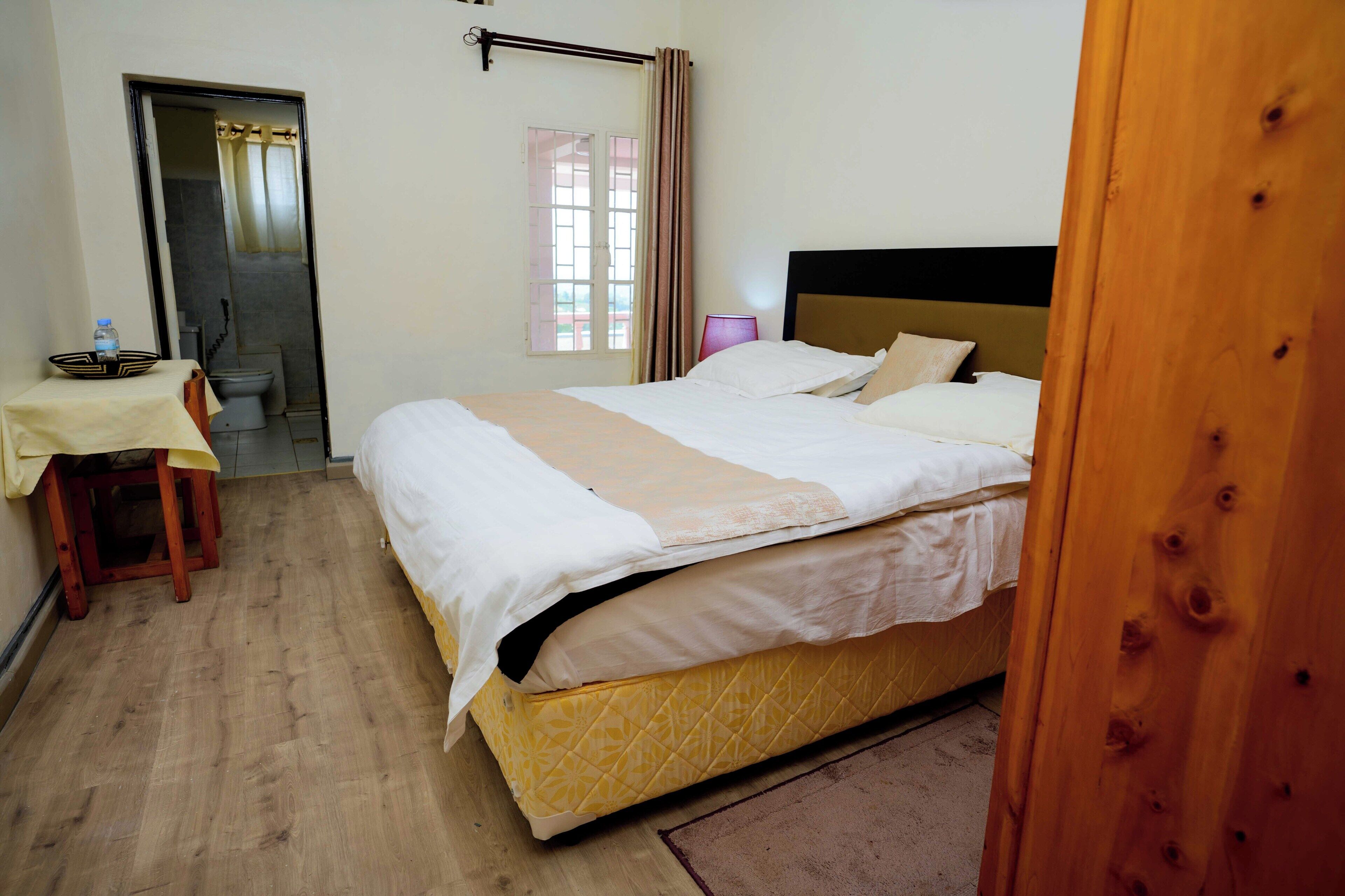 Kamar