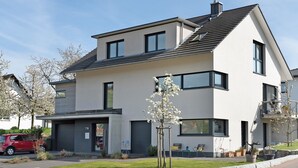 Uklassifisert bilde, 5 av 24, knapp