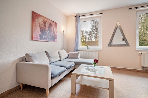 TV, fireplace, ping pong