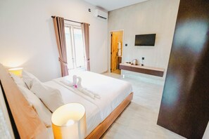 迷你吧、遮光布/窗簾