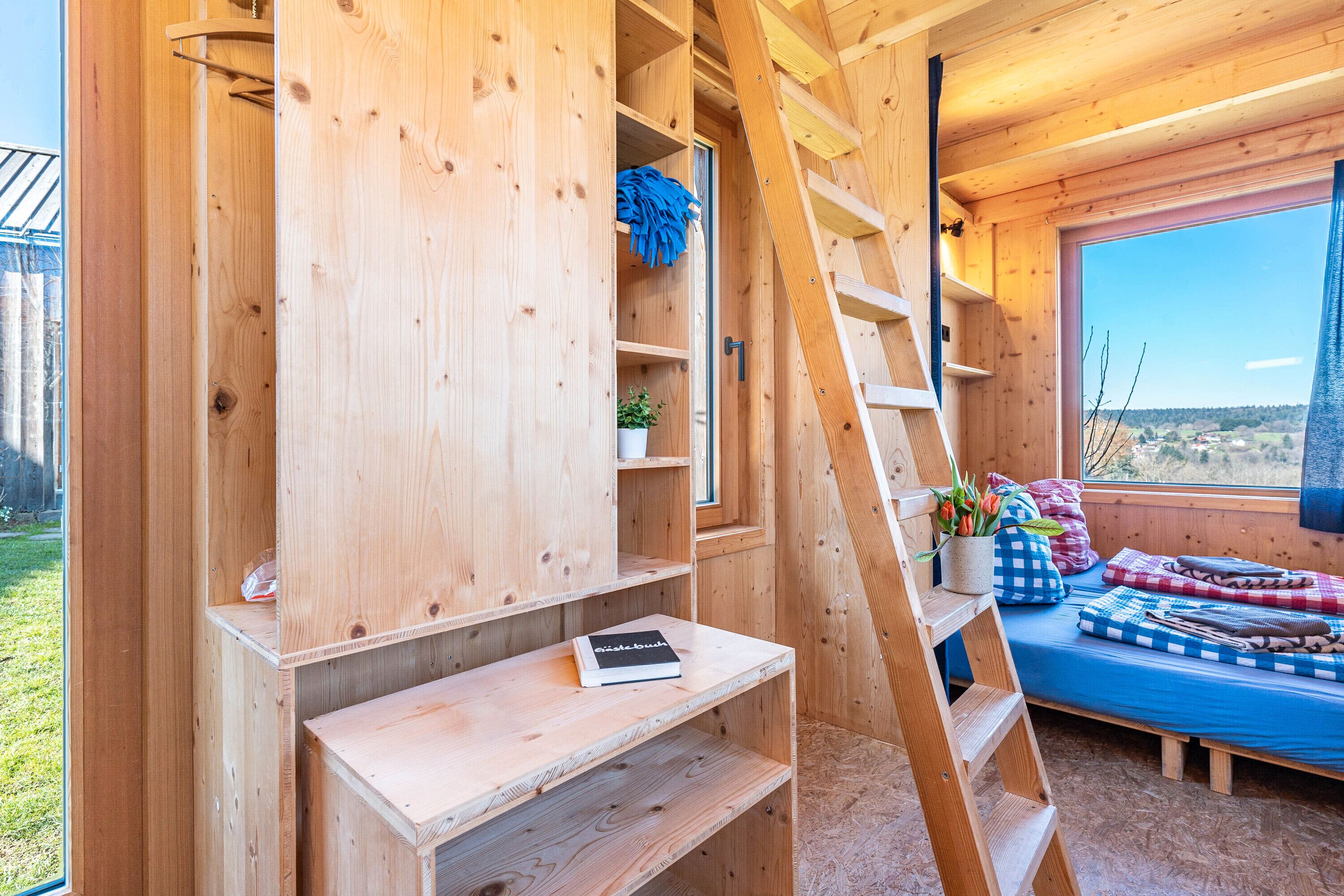 1 slaapkamer, gratis wifi, beddengoed