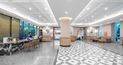 shuaifubosongfandian