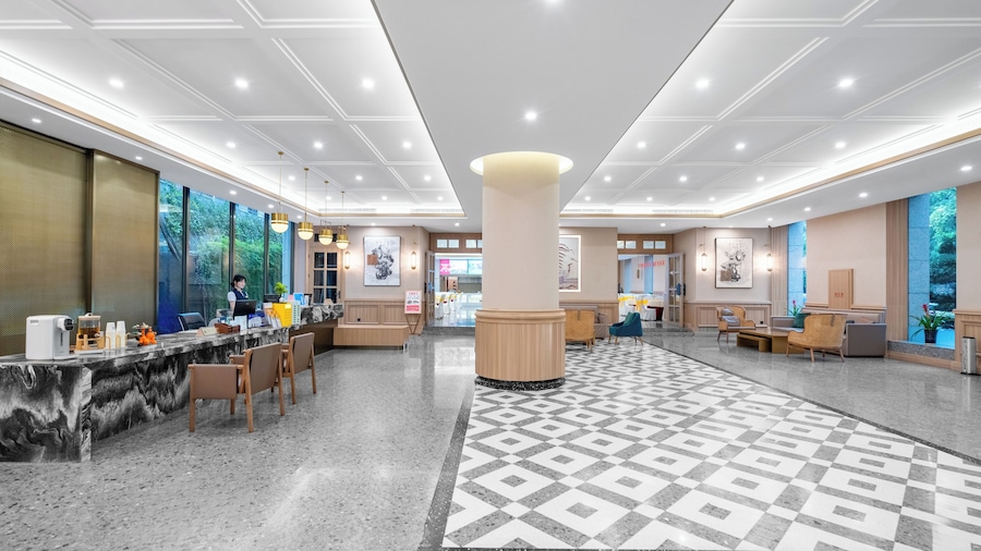 shuaifubosongfandian