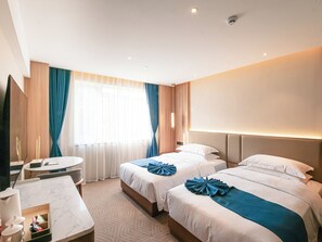 Tabla de planchar con plancha y wifi gratis 