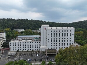 Aussenbereich