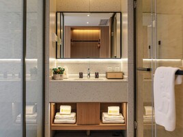 Tabla de planchar con plancha y wifi gratis 