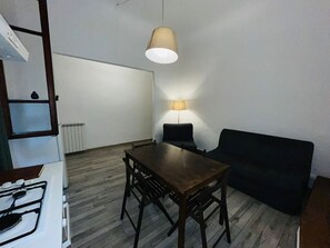 Interior - Best Bnb San Lorenzo (Florence)