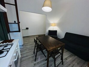 Interior - Best Bnb San Lorenzo (Florence)