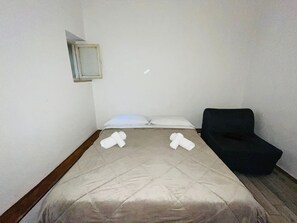 Interior - Best Bnb San Lorenzo (Florence)