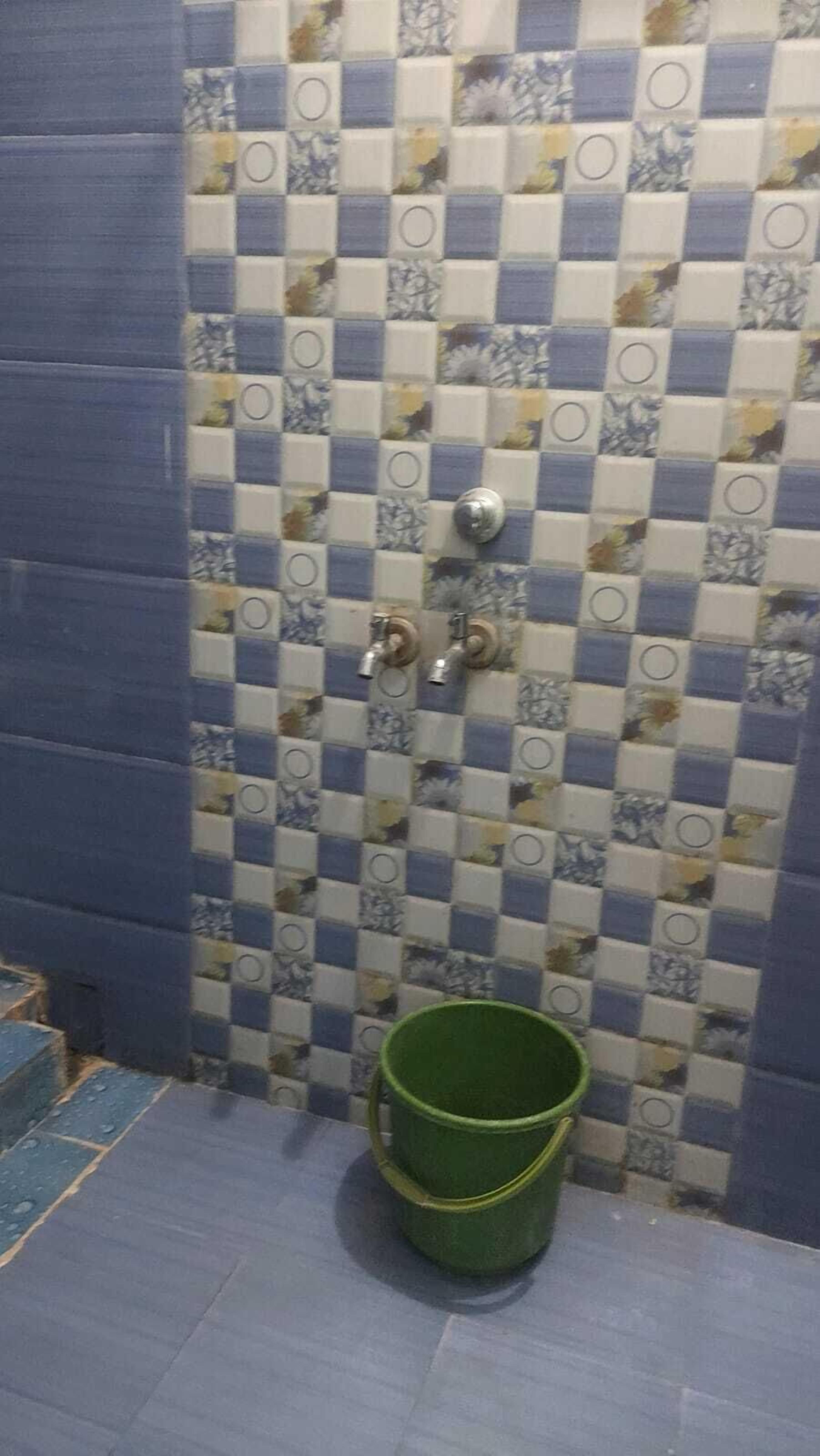 حمام