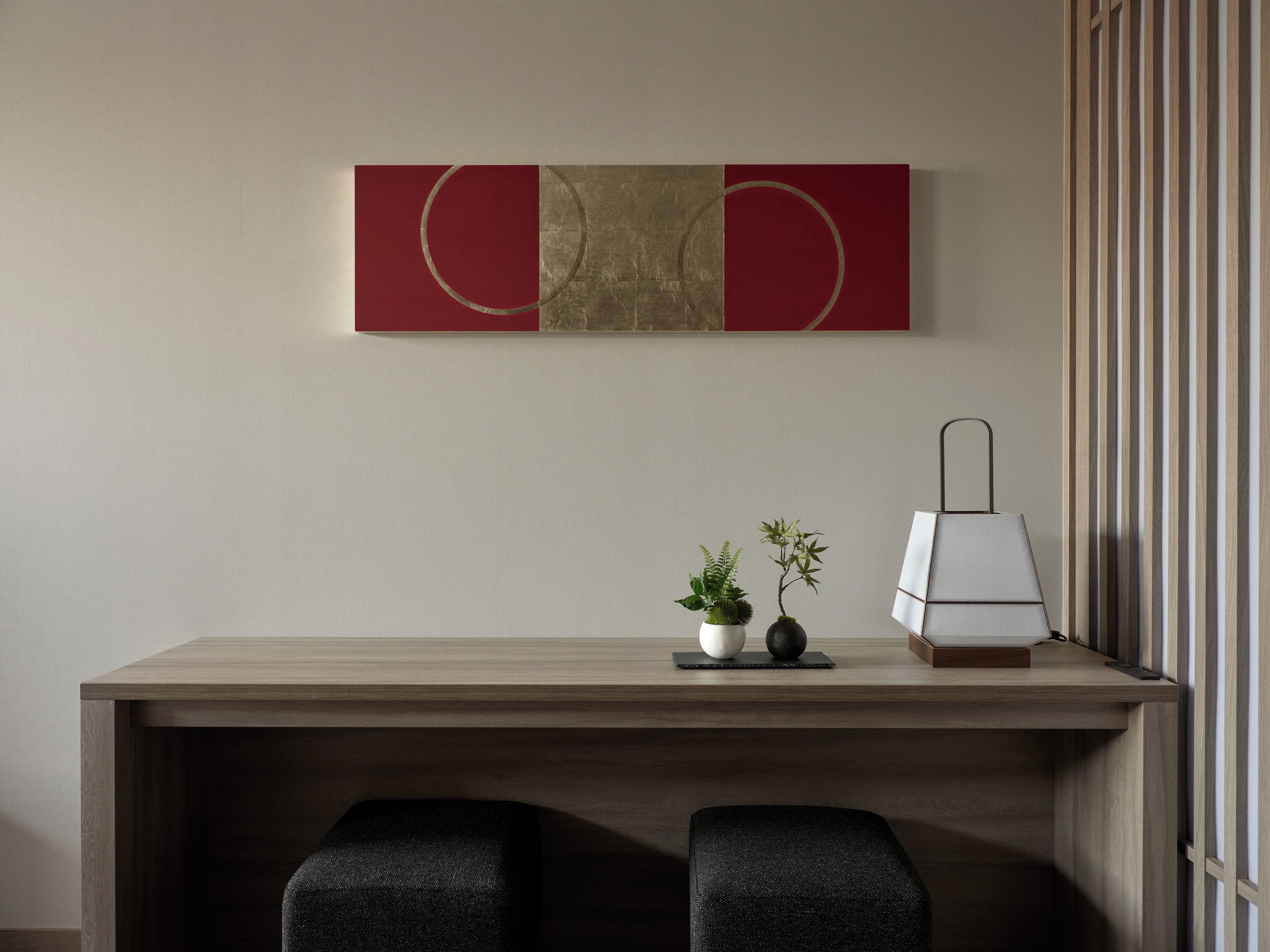 Room (Junior Suite) | In-room safe, iron/ironing board, free WiFi, bed sheets