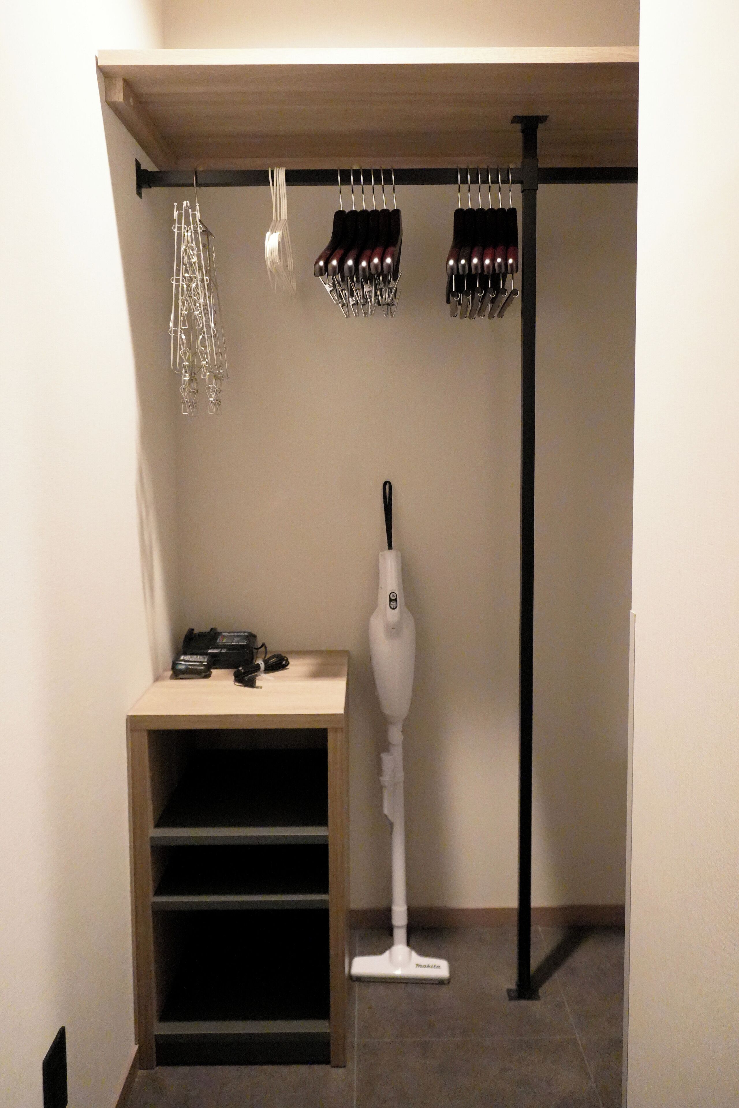 Room (Junior Suite) | In-room safe, iron/ironing board, WiFi (free), bed sheets