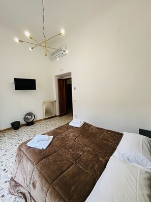 Detalhe da parte interna