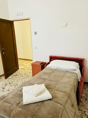 Détail de l’intérieur