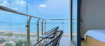 TNH Ố YE Home Vũng Tàu