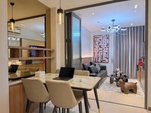 Sábanas de algodón egipcio y ropa de cama de alta calidad