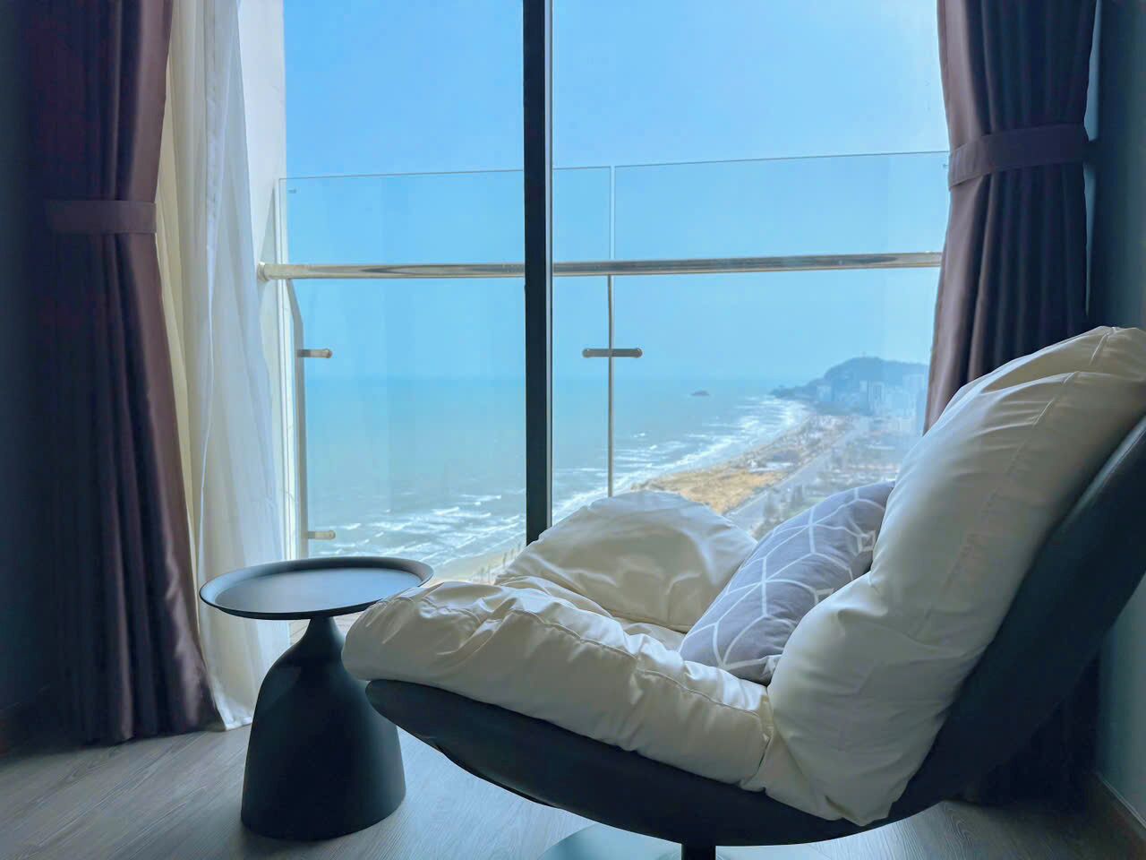 Sábanas de algodón egipcio y ropa de cama de alta calidad 