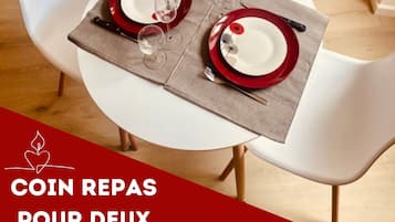 1 slaapkamer, wifi, beddengoed