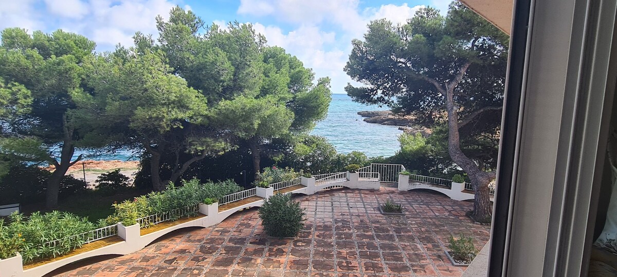 Imagen de perfil del propietario o de la propietaria