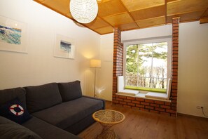 电视、立体声音响