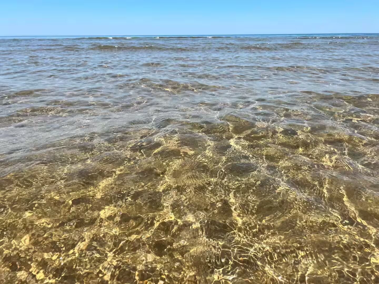 Aurinkotuoleja, rantapyyhkeitä