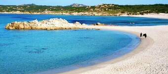 Casa Estella   Villa Blu Mediterraneo