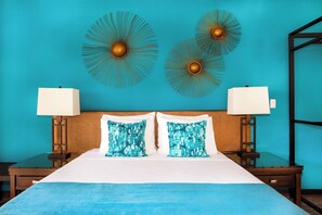 1 Schlafzimmer, Bügeleisen/Bügelbrett, Bettwäsche, Rollstuhlgeeignet