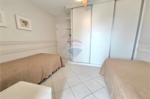 3 habitaciones y wifi gratis 