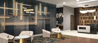 Hawthorn Extended Stay by Wyndham Mebane