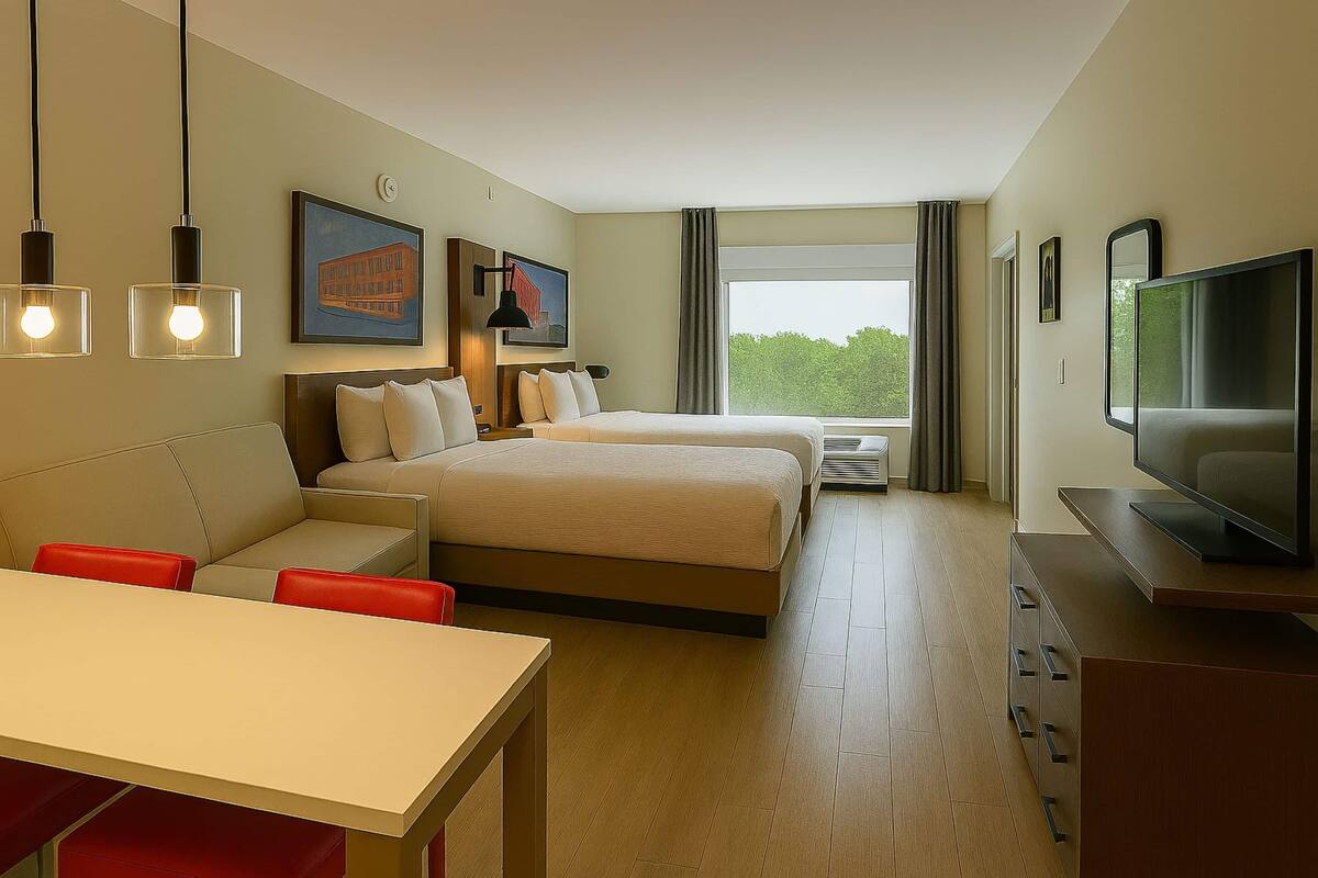 Oda