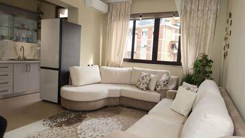 Apartment | 2 bedrooms