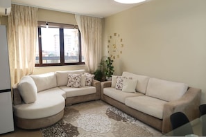 Casa | 2 quartos