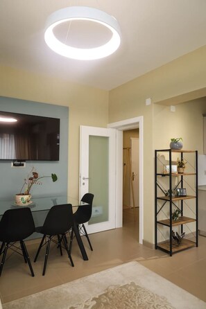 2 bedrooms - Kron s Apartment in Shkod r (Shkodër)