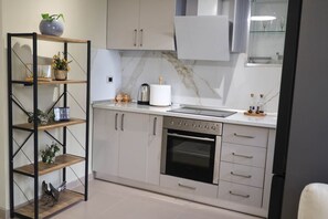 Apartment | 2 bedrooms