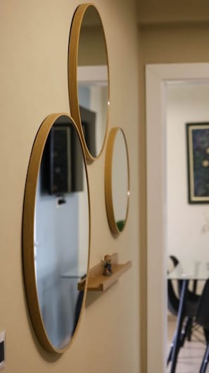 2 bedrooms - Kron s Apartment in Shkod r (Shkodër)