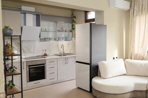 Casa, fumadores | 2 dormitorios