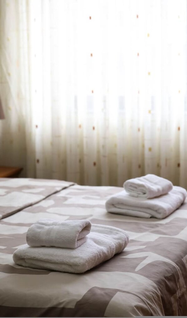Apartment | 2 bedrooms