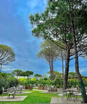 Appartement | 2 chambres