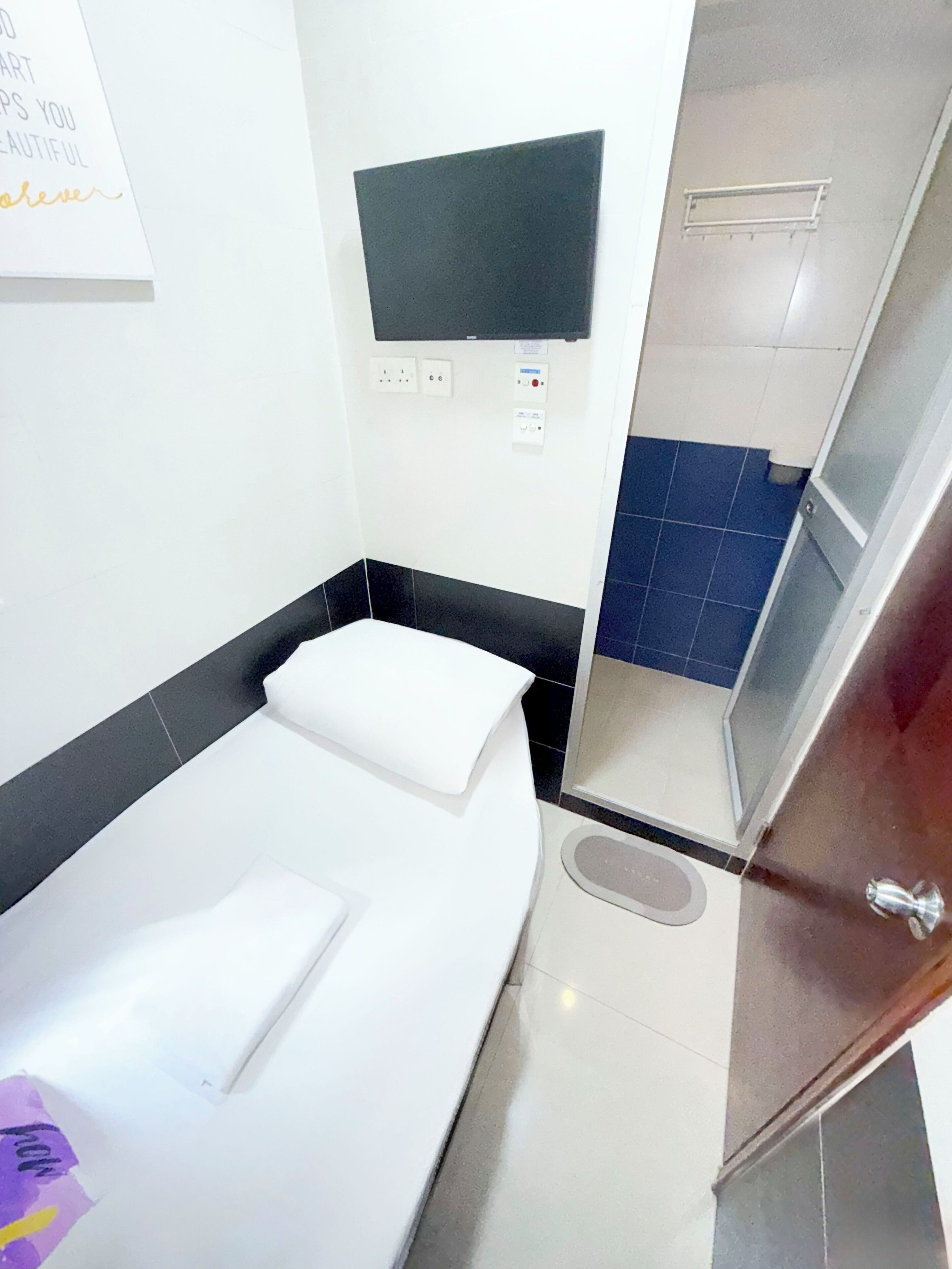 Foto - 吉祥賓館 Fortune Inn