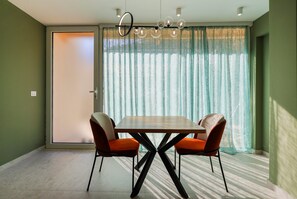 Exterior - Apartments Luxury Mimani 2 (Velabisht)