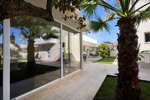 Apartments Luxury Mimani 2