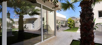 Apartments Luxury Mimani 2