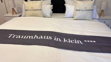 House, 3 Bedrooms, Patio, Garden View | 4 bedrooms