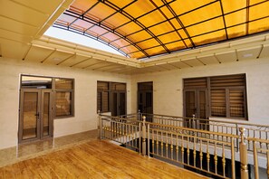 Exterior - REGISTON GOLD (Samarkand)