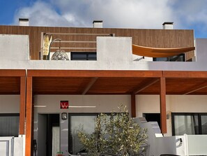 Imagen sin descripción, 4 de 15, botón