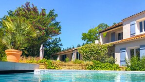 Basseng