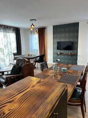 Casa Confort, vistas al valle | Cocina privada